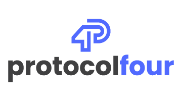 protocolfour.com is for sale