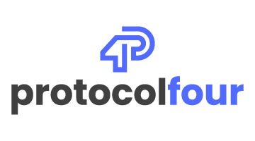 protocolfour.com is for sale