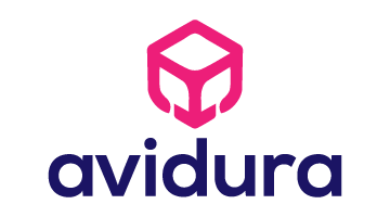 avidura.com is for sale