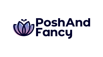 poshandfancy.com is for sale