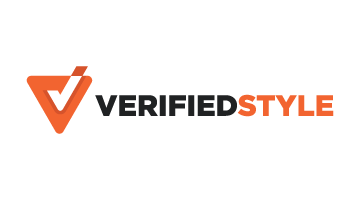verifiedstyle.com is for sale