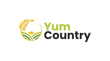yumcountry.com is for sale