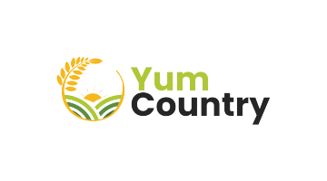 yumcountry.com