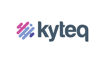 kyteq.com is for sale