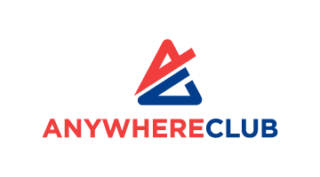 anywhereclub.com is for sale