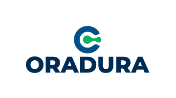 oradura.com is for sale