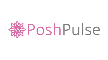 poshpulse.com