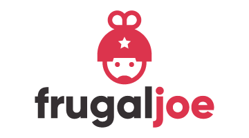 frugaljoe.com is for sale