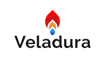 veladura.com is for sale