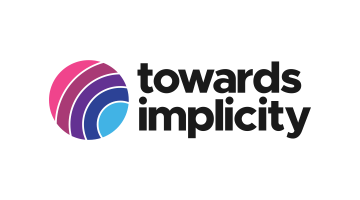 towardsimplicity.com