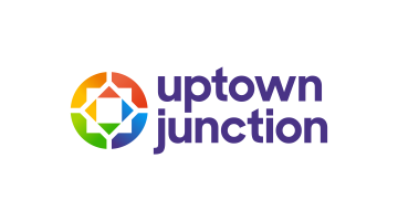 uptownjunction.com is for sale