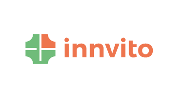 innvito.com is for sale