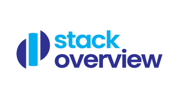 stackoverview.com is for sale