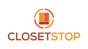 closetstop.com is for sale