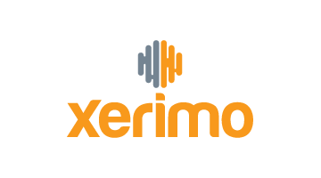 xerimo.com is for sale