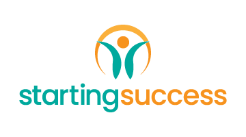 startingsuccess.com is for sale