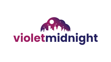 violetmidnight.com is for sale