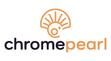 chromepearl.com