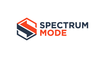 spectrummode.com is for sale