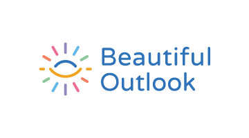 beautifuloutlook.com is for sale