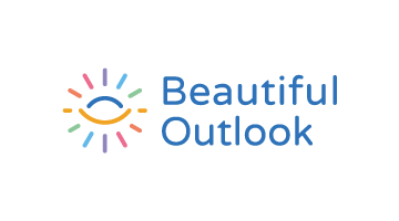 beautifuloutlook.com