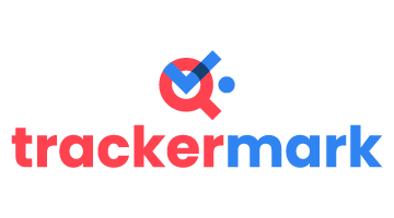 trackermark.com is for sale