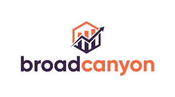 broadcanyon.com