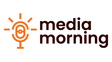 mediamorning.com is for sale