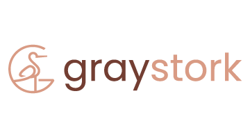 graystork.com is for sale