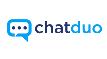 chatduo.com is for sale