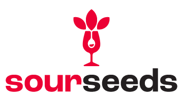 sourseeds.com is for sale
