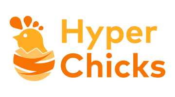 hyperchicks.com