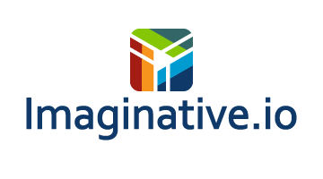 imaginative.io is for sale