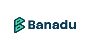 banadu.com is for sale