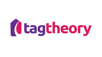 tagtheory.com is for sale