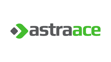 astraace.com is for sale