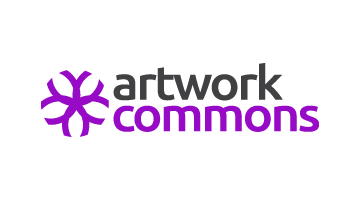 artworkcommons.com is for sale