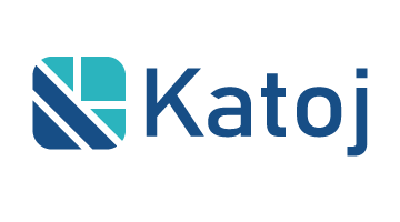 katoj.com is for sale