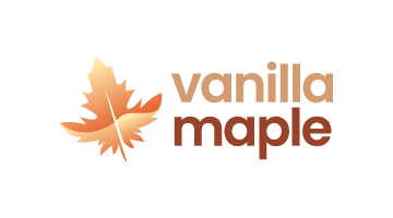 vanillamaple.com is for sale