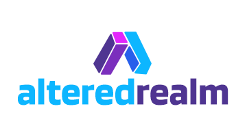 alteredrealm.com is for sale