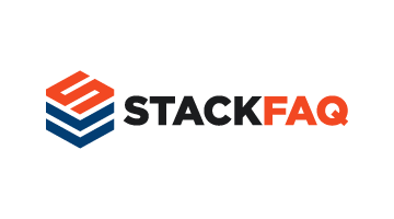 stackfaq.com is for sale