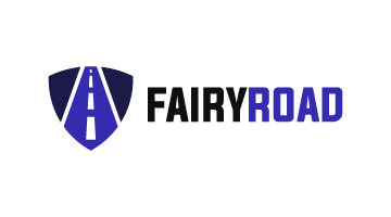fairyroad.com is for sale