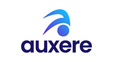 auxere.com is for sale