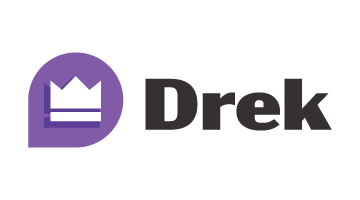 drek.com is for sale