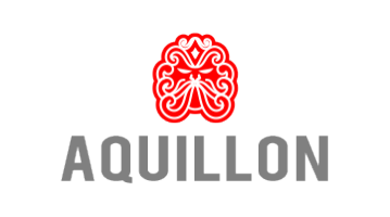 aquillon.com is for sale