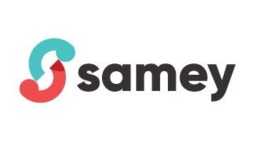 samey.com is for sale
