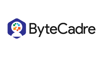 bytecadre.com