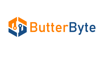 butterbyte.com is for sale