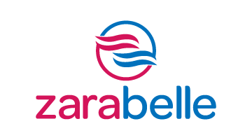 zarabelle.com is for sale