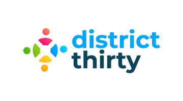 districtthirty.com is for sale